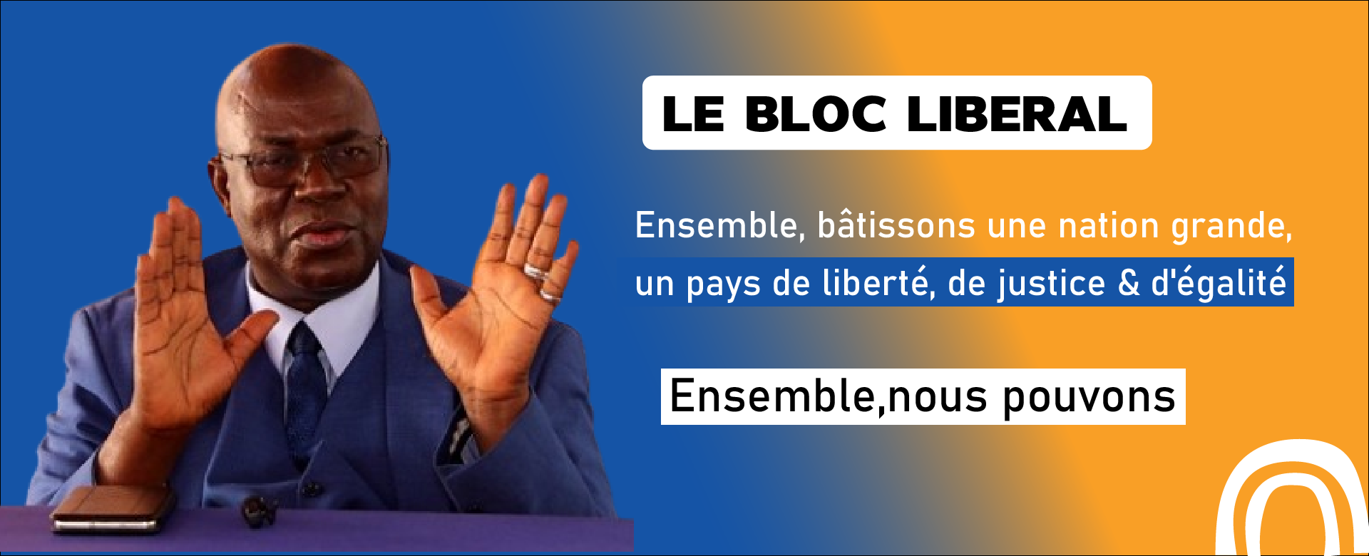 Slider1_Plan de travail 1