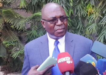 Mort d’un manifestant à Foumbadou : le Bloc Libéral de Faya condamne la violence policière